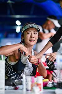 BIB: 
                            <button type="button" onclick="openModal(22360561)" class="btn btn-primary btn-sm float-right btn-popup" data-toggle="modal" data-target=".modal-high-quality">
                        <i class="fas fa-shopping-cart"></i> Add to Cart
                    </button>
                                            <button type="button" onclick="isThisMe(22360561, true)" class="btn btn-success btn-sm float-right btn-popup btn-isme hidden" data-toggle="tooltip" data-placement="bottom" title="นี่คือรูปของคุณใช่ไหม คลิกที่นี่เพื่อเอาเข้าอัลบั้ม">
                        <i class="fas fa-plus"></i> Add to album
                    </button>
                    <button type="button" onclick="isThisMe(22360561, false)" class="btn btn-warning btn-sm float-right btn-popup btn-isnotme hidden">
                        <i class="fas fa-ban"></i> Remove from album
                    </button>